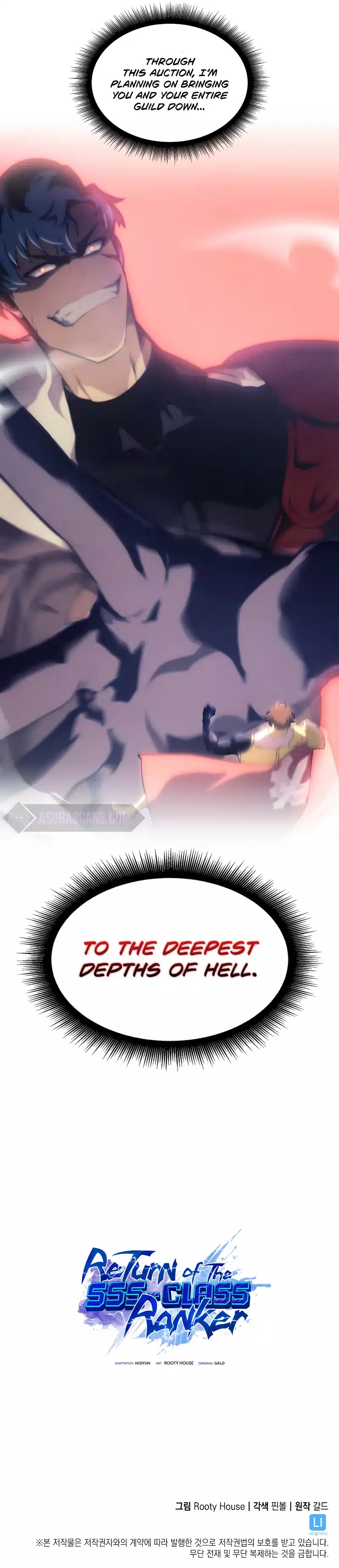 Page 12 of Chapter 28
