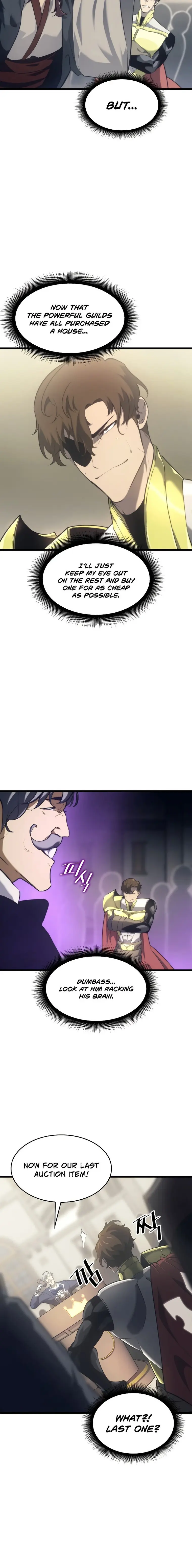 Page 3 of Chapter 29