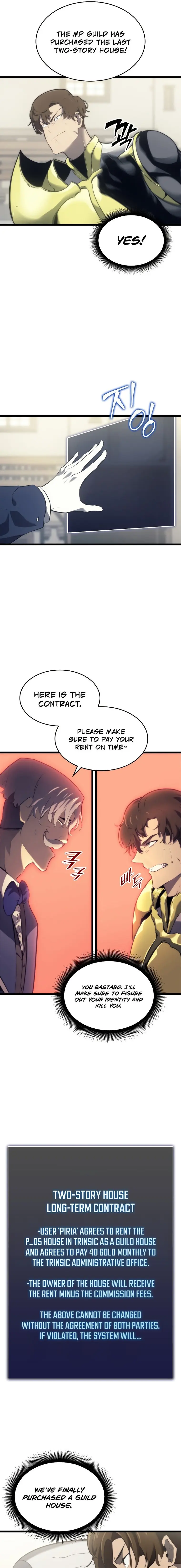 Page 6 of Chapter 29