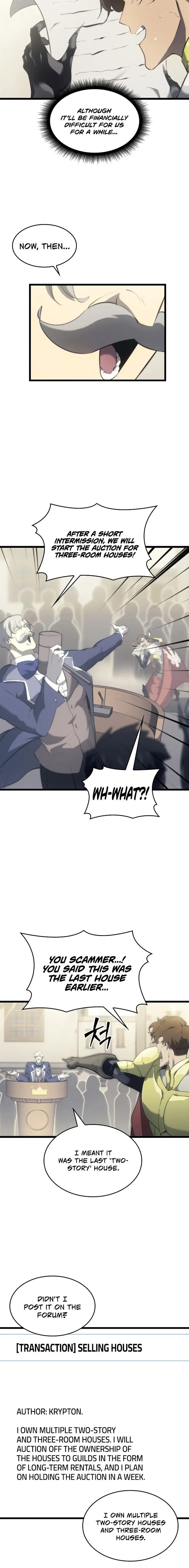Page 7 of Chapter 29