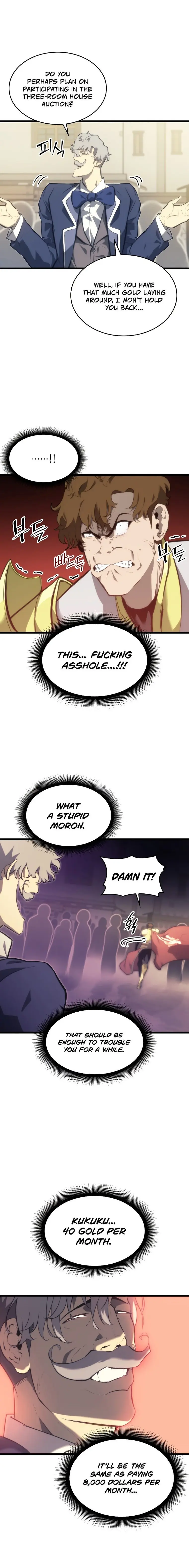 Page 8 of Chapter 29