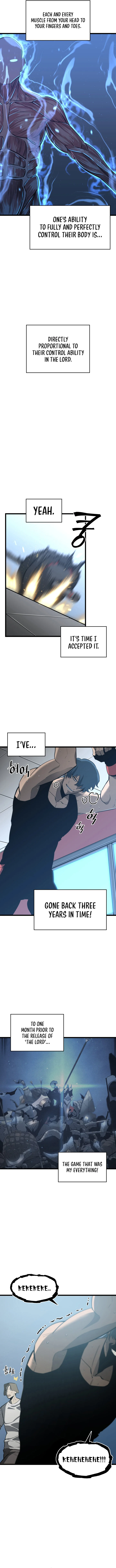 Page 9 of Chapter 2