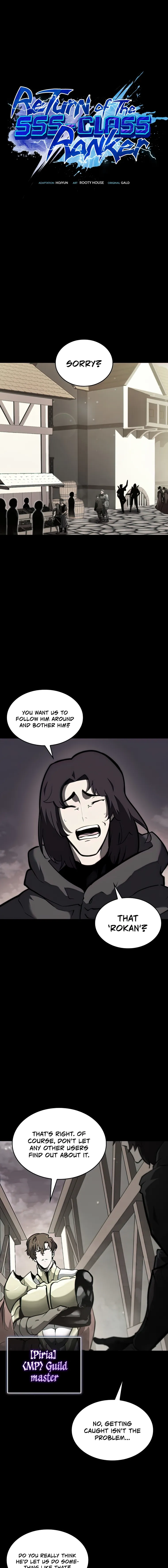 Page 1 of Chapter 34