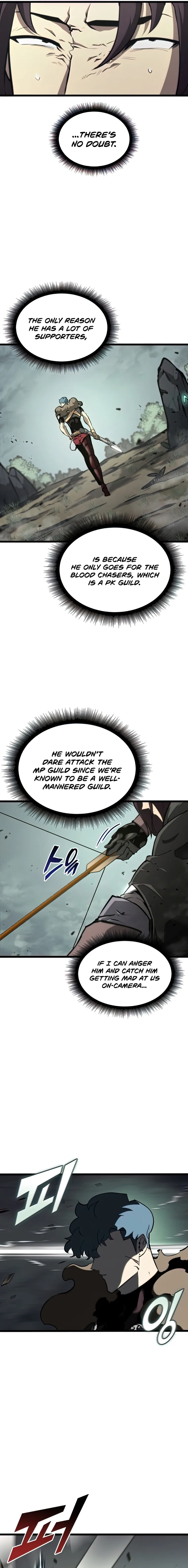 Page 3 of Chapter 34