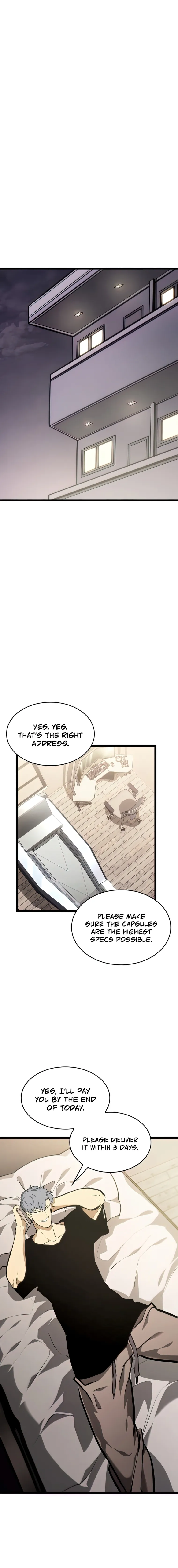 Page 11 of Chapter 34