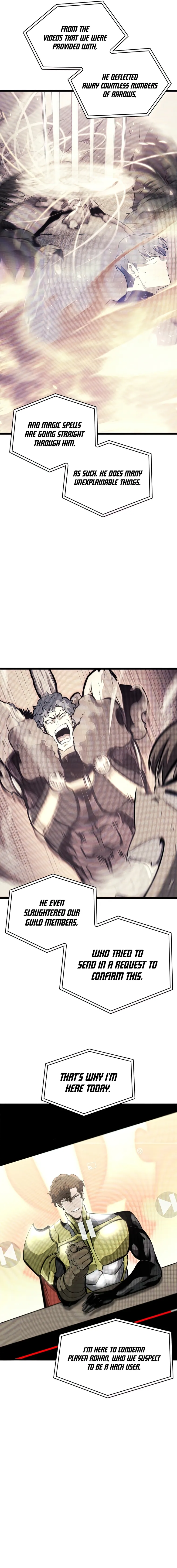 Page 16 of Chapter 34