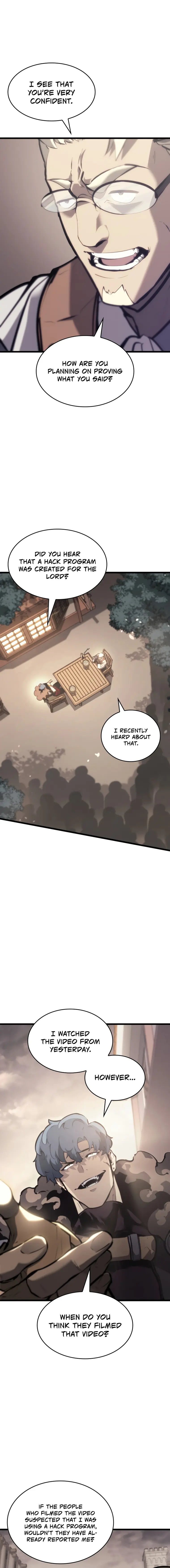 Page 1 of Chapter 36
