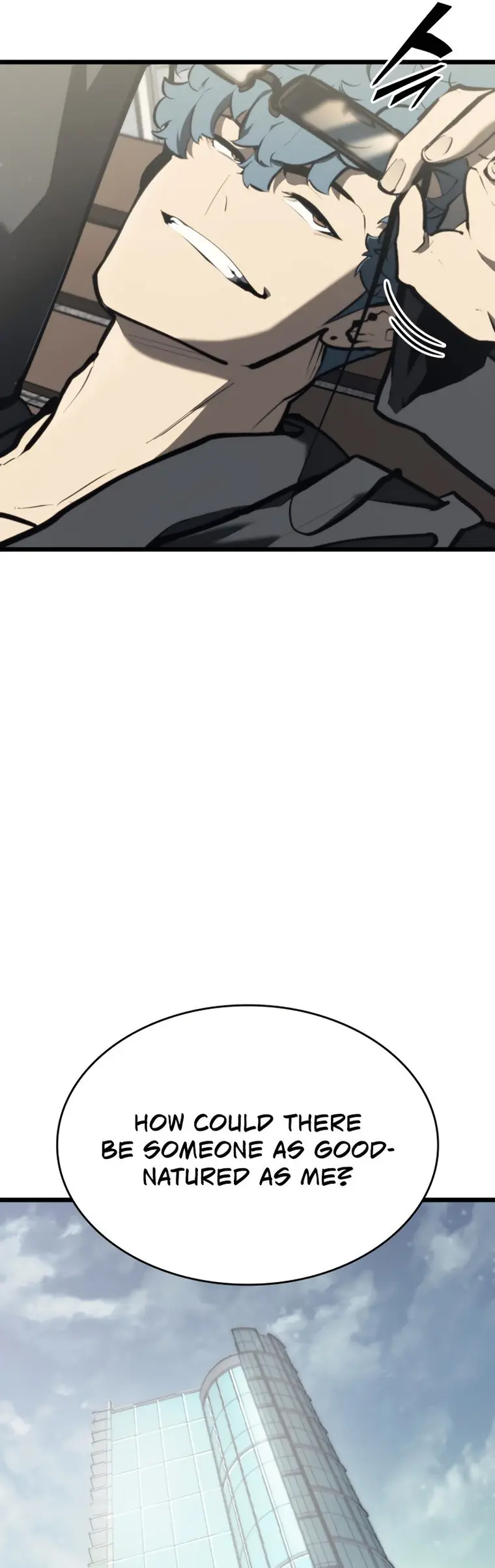 Page 23 of Chapter 36