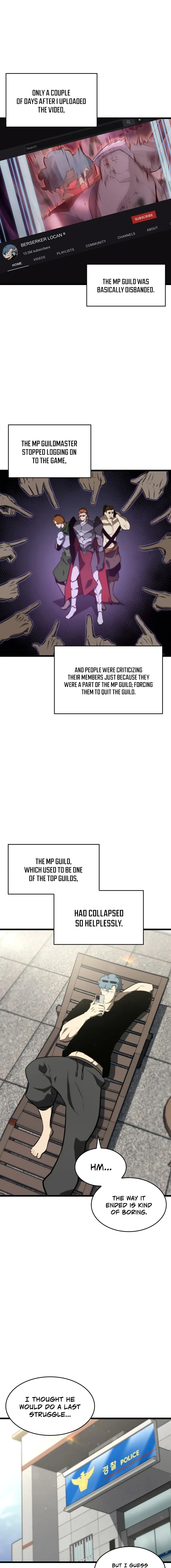 Page 1 of Chapter 37