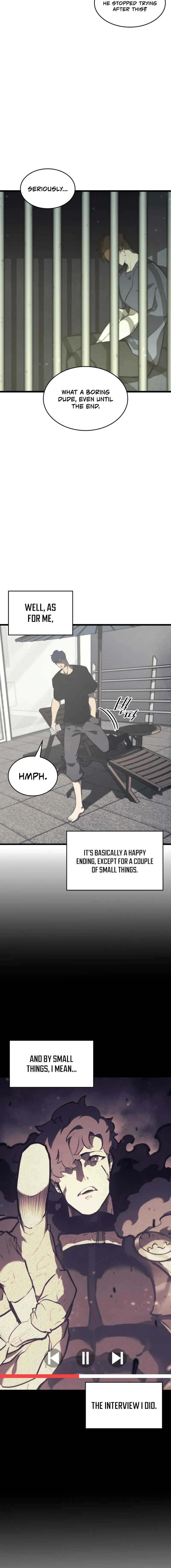 Page 2 of Chapter 37