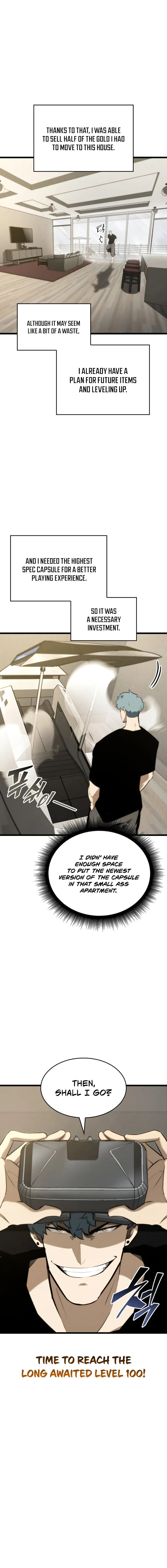 Page 4 of Chapter 37