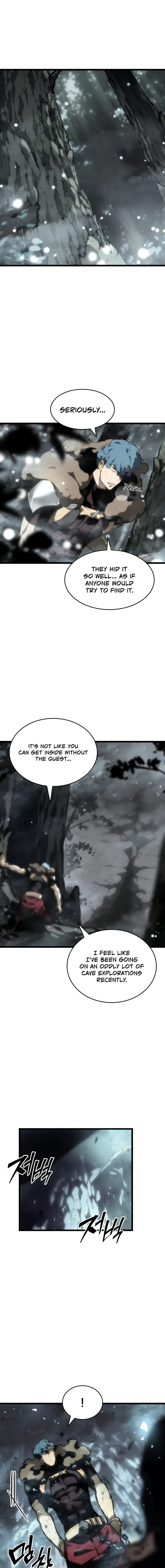 Page 1 of Chapter 38