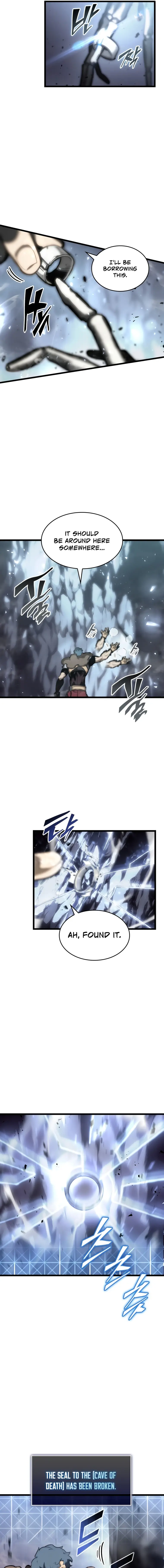 Page 3 of Chapter 38