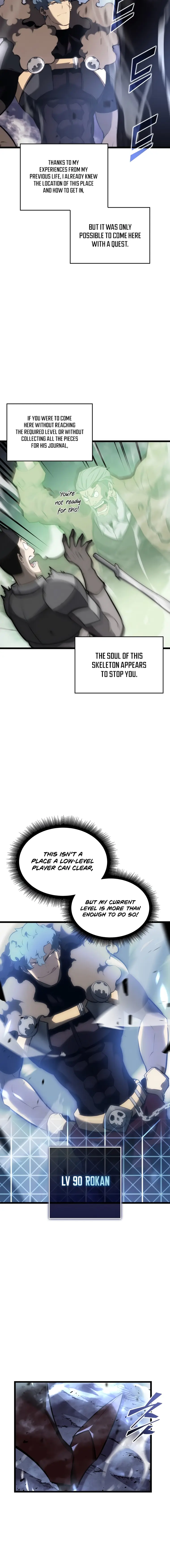 Page 4 of Chapter 38