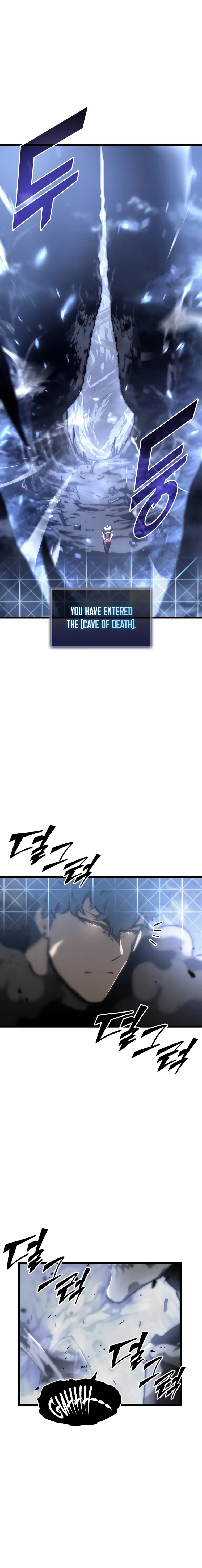 Page 5 of Chapter 38