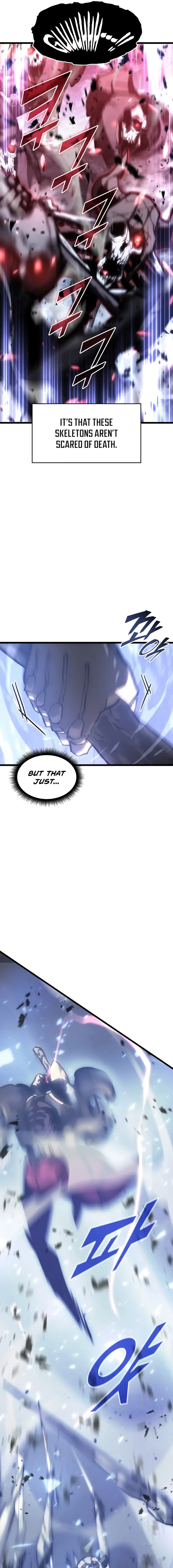 Page 9 of Chapter 38