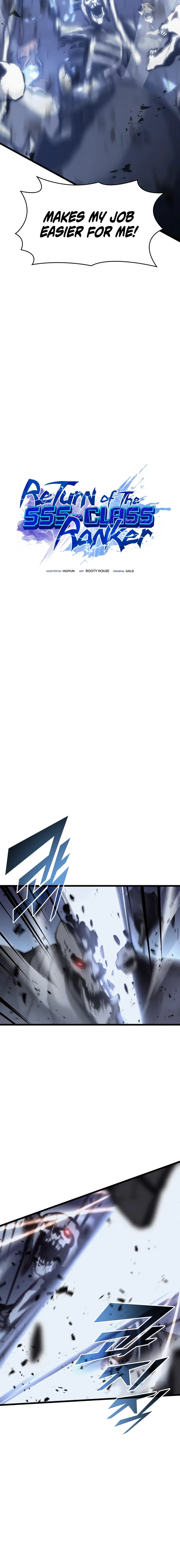 Page 10 of Chapter 38