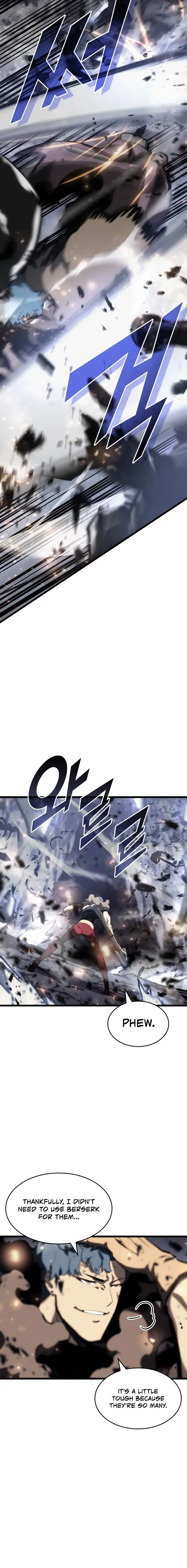 Page 12 of Chapter 38