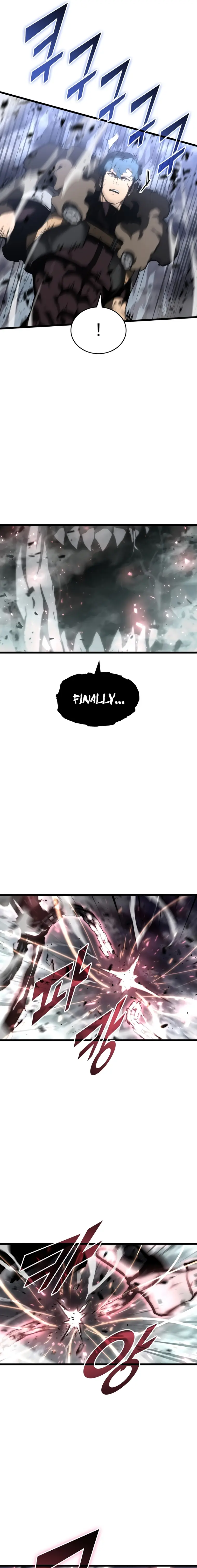 Page 13 of Chapter 38