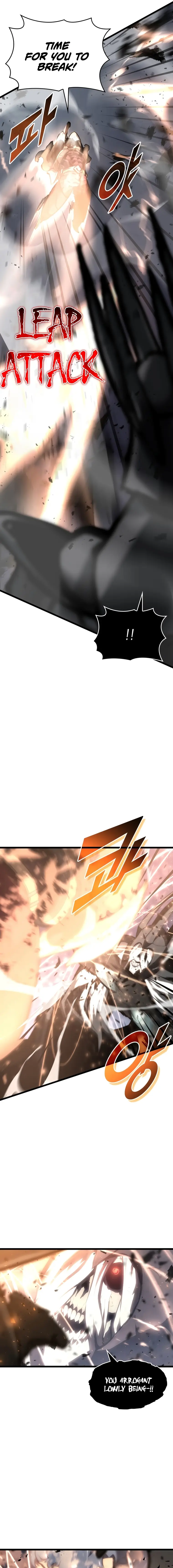 Page 15 of Chapter 38