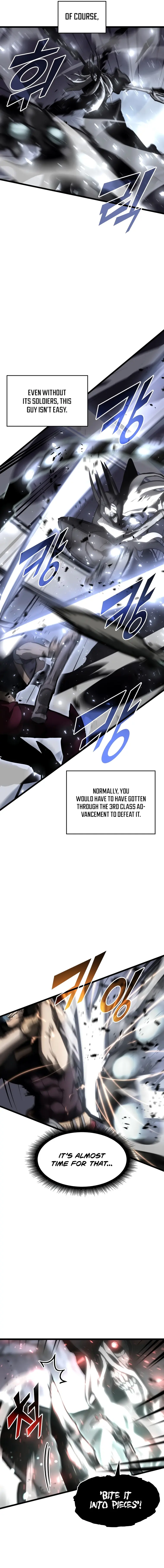 Page 17 of Chapter 38