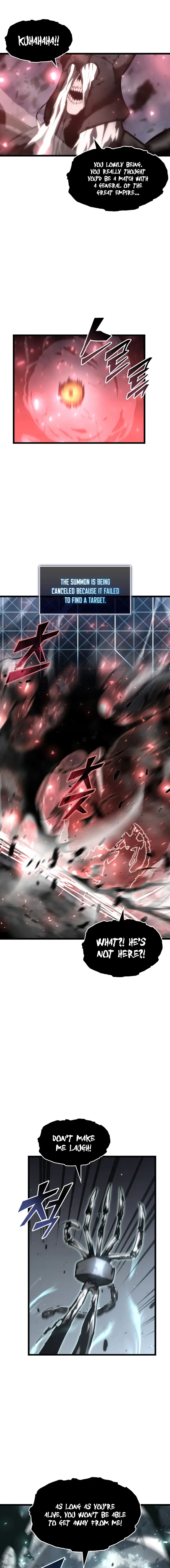 Page 19 of Chapter 38