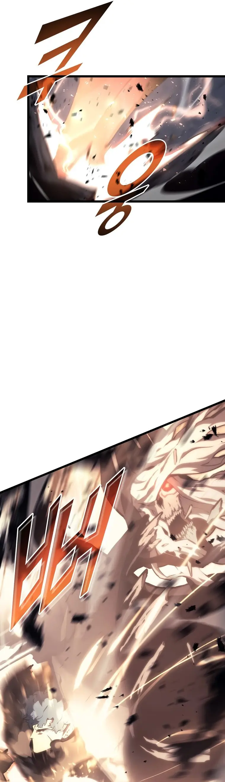 Page 21 of Chapter 38