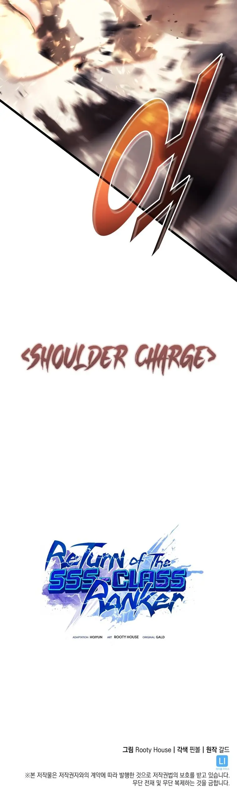 Page 22 of Chapter 38
