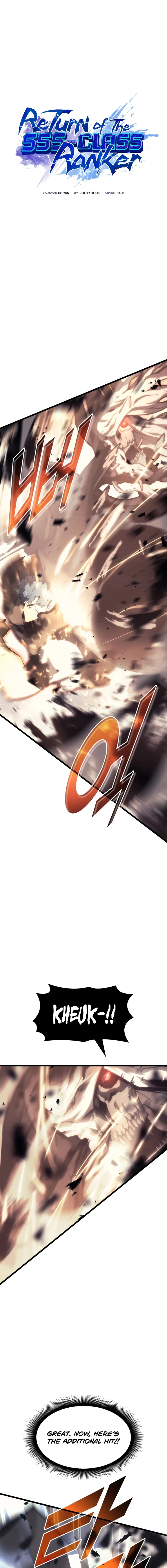 Page 1 of Chapter 39