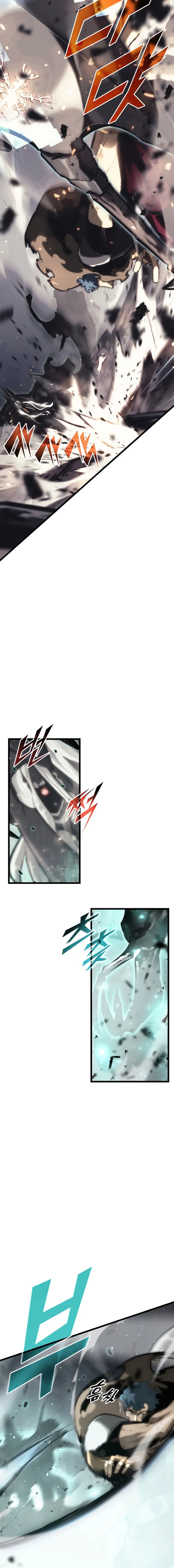 Page 2 of Chapter 39