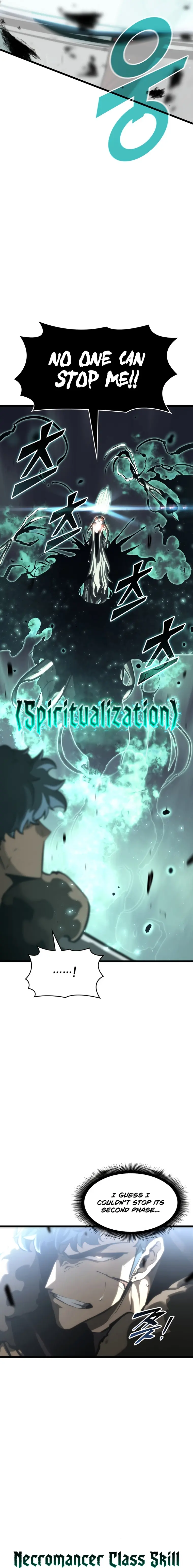 Page 3 of Chapter 39