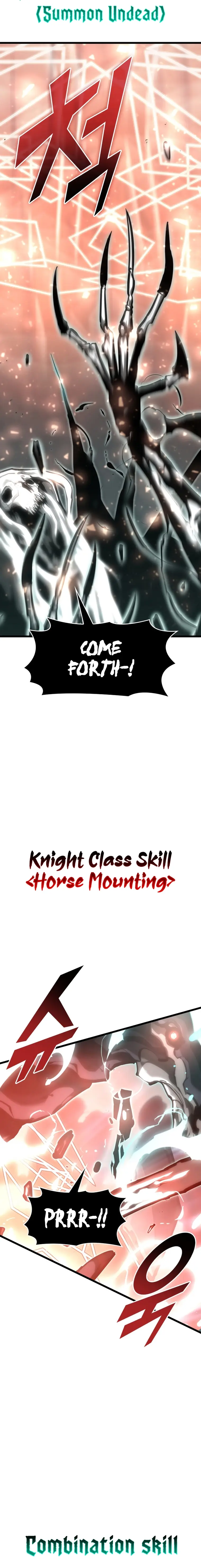 Page 4 of Chapter 39