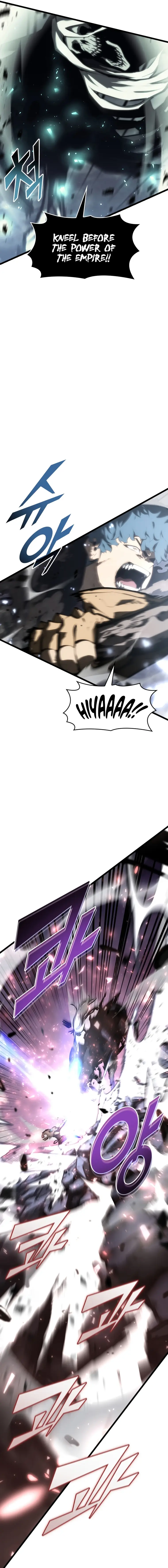 Page 7 of Chapter 39