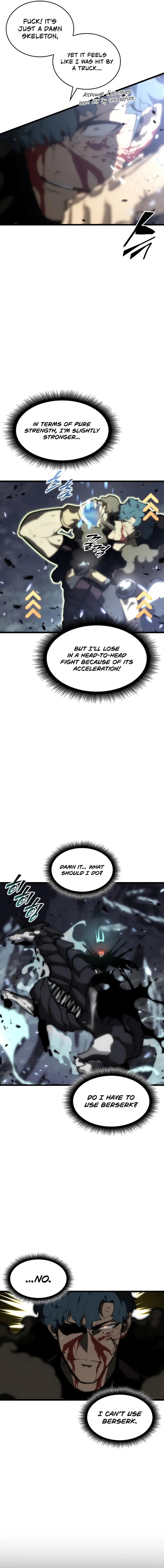 Page 9 of Chapter 39