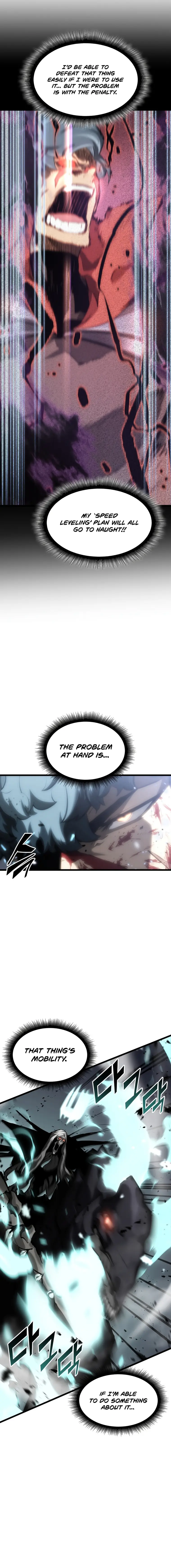 Page 10 of Chapter 39