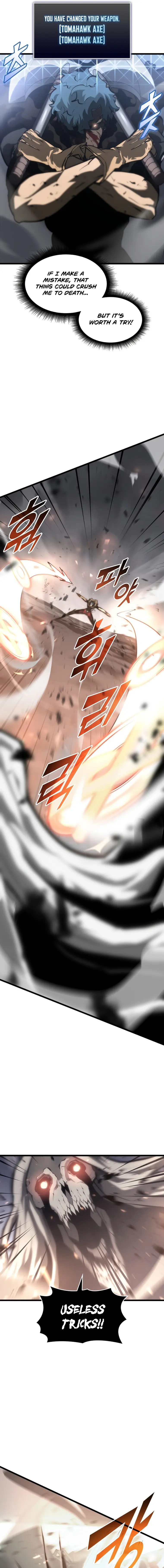 Page 11 of Chapter 39