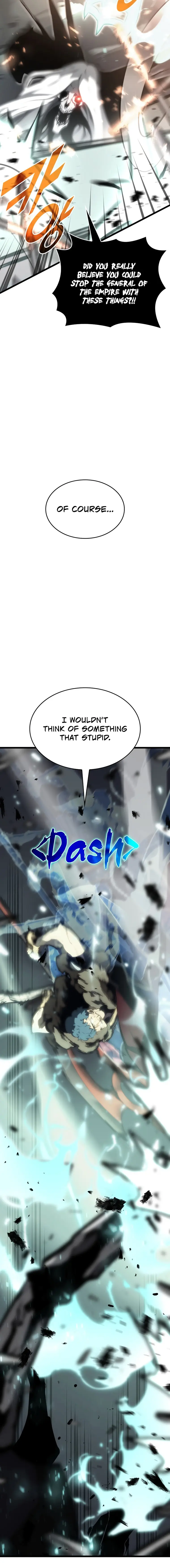Page 12 of Chapter 39
