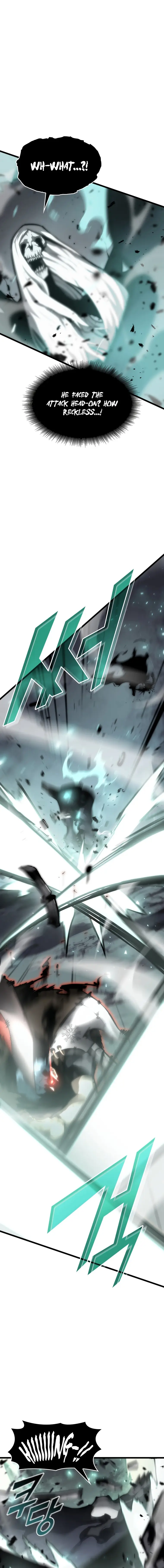 Page 13 of Chapter 39