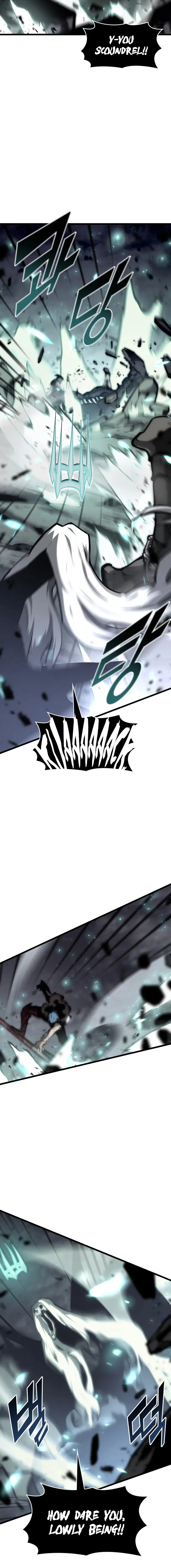 Page 14 of Chapter 39