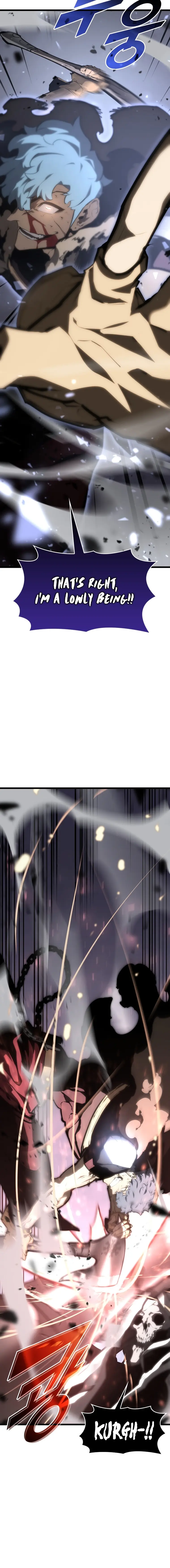 Page 16 of Chapter 39