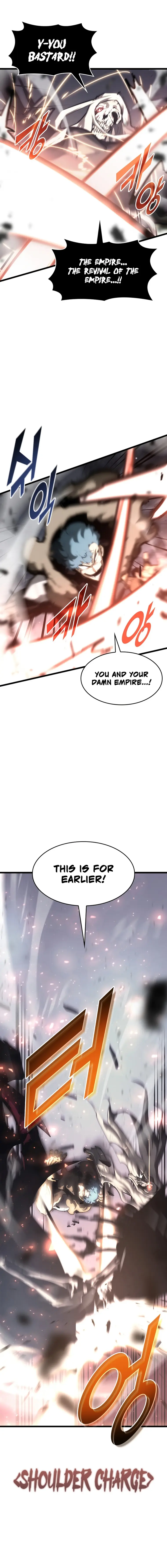 Page 17 of Chapter 39