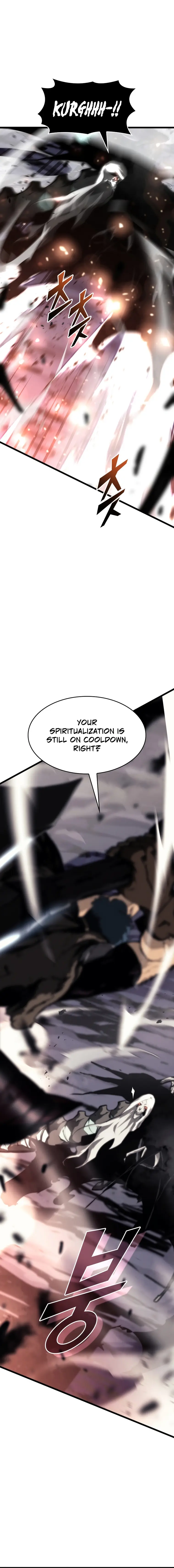 Page 18 of Chapter 39