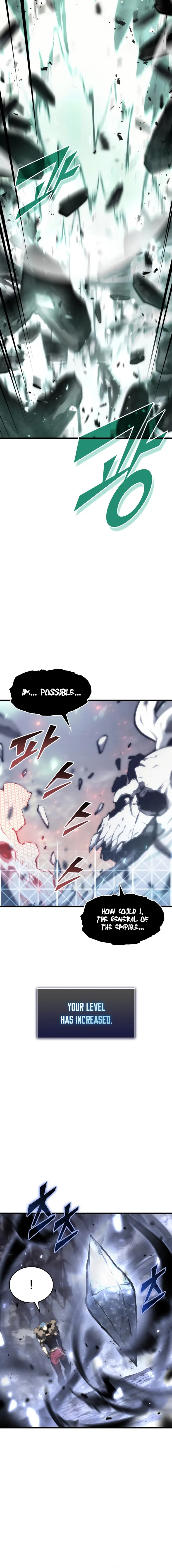 Page 20 of Chapter 39