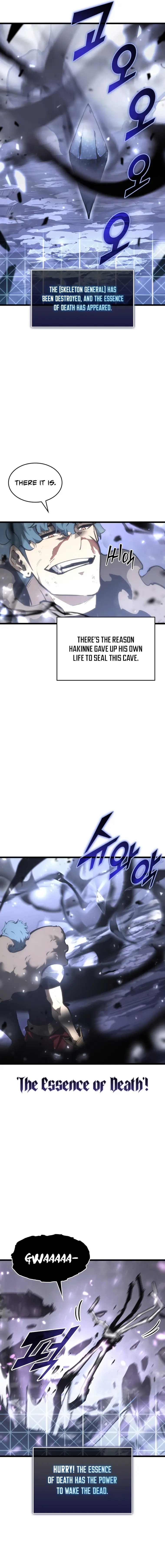 Page 21 of Chapter 39