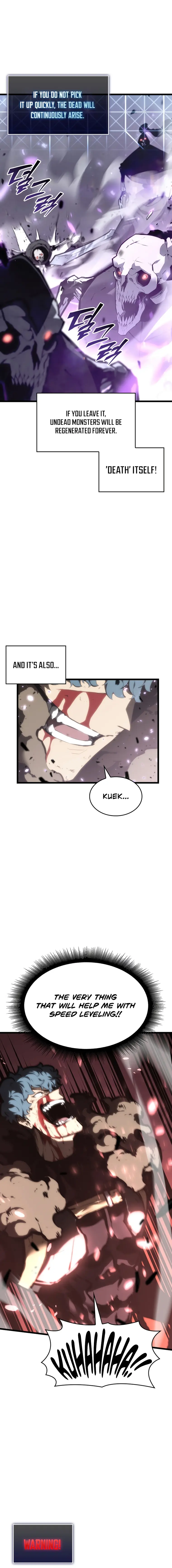 Page 22 of Chapter 39