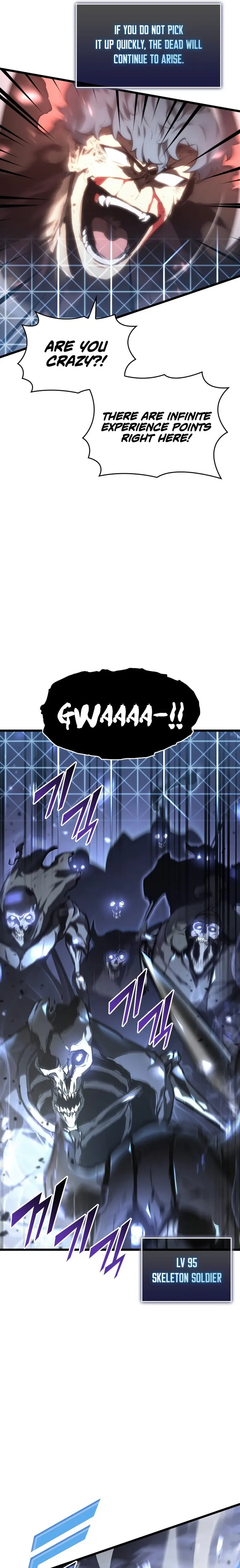 Page 23 of Chapter 39