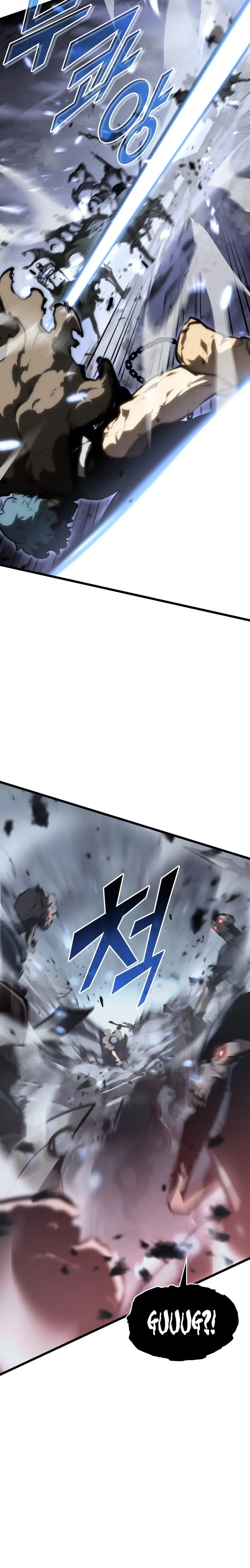 Page 24 of Chapter 39