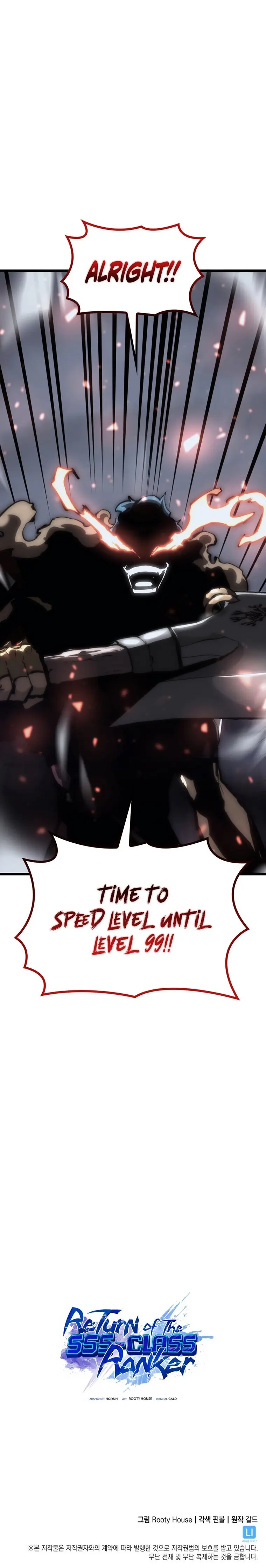 Page 26 of Chapter 39
