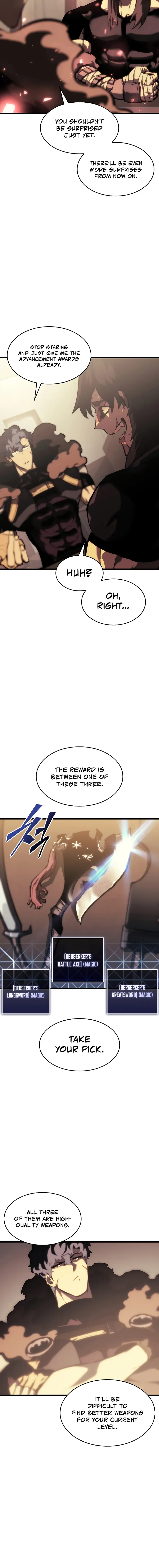 Page 2 of Chapter 41