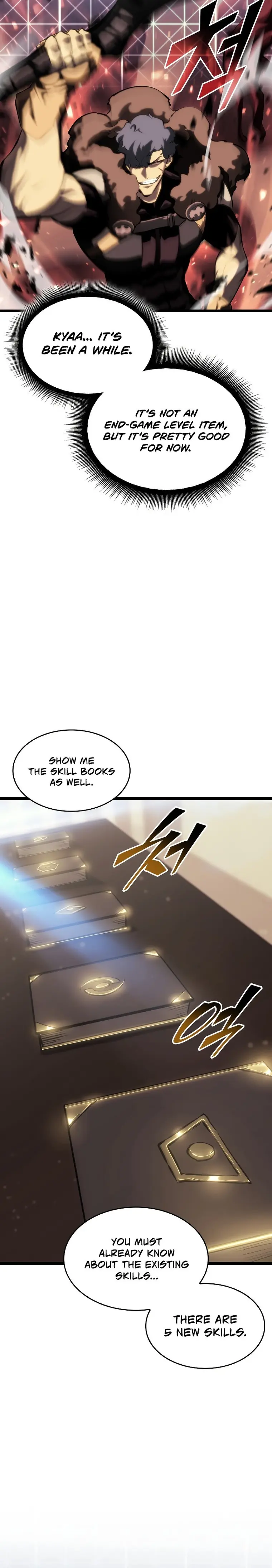 Page 4 of Chapter 41